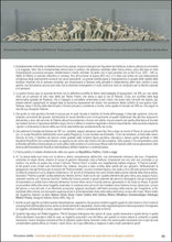 Carica l'immagine nel visualizzatore di Gallery, Libro Arte Trascendentale - relaxart.it