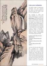 Carica l'immagine nel visualizzatore di Gallery, Libro Arte Trascendentale - relaxart.it
