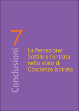 Carica l'immagine nel visualizzatore di Gallery, Libro Arte Trascendentale - relaxart.it