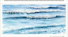 Carica l'immagine nel visualizzatore di Gallery, Collezione di 12 stampe Panoramiche - relaxart.it