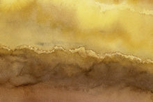 Carica l'immagine nel visualizzatore di Gallery, Dittico Fuoco 01 - relaxart.it