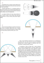 Carica l'immagine nel visualizzatore di Gallery, Libro di Leonardo Da Vinci - relaxart.it