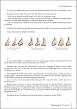 Carica l'immagine nel visualizzatore di Gallery, Libro di Leonardo Da Vinci - relaxart.it