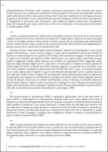 Carica l'immagine nel visualizzatore di Gallery, Libro di Leonardo Da Vinci - relaxart.it