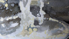 Carica l'immagine nel visualizzatore di Gallery, Acquerello Acqua 01 - relaxart.it