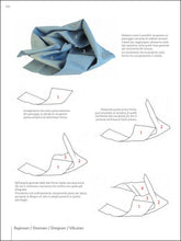 Carica l'immagine nel visualizzatore di Gallery, Libro e video di Disegno metodo RODVAL - relaxart.it