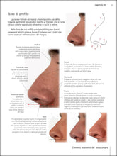 Carica l'immagine nel visualizzatore di Gallery, Libro e video di Disegno metodo RODVAL - relaxart.it