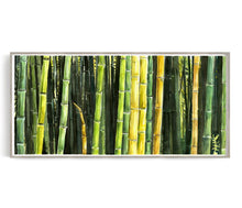 Carica l'immagine nel visualizzatore di Gallery, Acquerello Originale Pano Terra 03 - relaxart.it