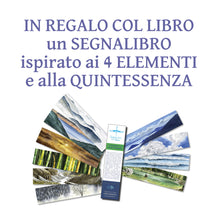 Carica l'immagine nel visualizzatore di Gallery, Libro di Leonardo Da Vinci - relaxart.it
