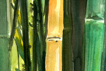 Carica l'immagine nel visualizzatore di Gallery, Dittico Terra 03 - relaxart.it