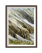 Carica l'immagine nel visualizzatore di Gallery, Pentatrittico 07 i 4 Elementi e la Quintessenza - relaxart.it