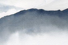 Carica l'immagine nel visualizzatore di Gallery, Trittico Quintessenza 01 - relaxart.it
