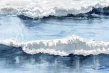 Carica l'immagine nel visualizzatore di Gallery, Dittico Acqua 01 - relaxart.it
