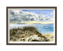 Carica l'immagine nel visualizzatore di Gallery, Acquerello Acqua 10 - relaxart.it
