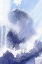 Carica l'immagine nel visualizzatore di Gallery, Dittico 17 Fuoco Aria - relaxart.it
