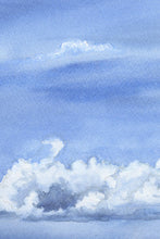 Carica l'immagine nel visualizzatore di Gallery, Pentatrittico 05 i 4 Elementi e la Quintessenza - relaxart.it
