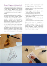Carica l'immagine nel visualizzatore di Gallery, Libro Arte Trascendentale - relaxart.it
