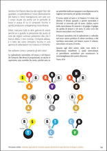 Carica l'immagine nel visualizzatore di Gallery, Libro Arte Trascendentale - relaxart.it
