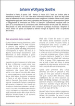 Carica l'immagine nel visualizzatore di Gallery, Libro Arte Trascendentale - relaxart.it
