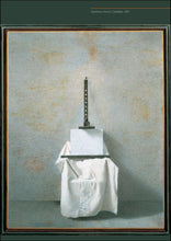 Carica l'immagine nel visualizzatore di Gallery, Libro Arte Trascendentale - relaxart.it

