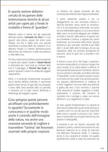 Carica l'immagine nel visualizzatore di Gallery, Libro Arte Trascendentale - relaxart.it

