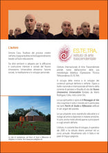 Carica l'immagine nel visualizzatore di Gallery, Libro Arte Trascendentale - relaxart.it

