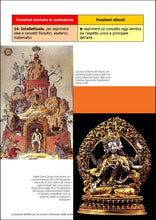 Carica l'immagine nel visualizzatore di Gallery, Libro Arte Trascendentale - relaxart.it
