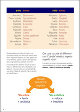 Carica l'immagine nel visualizzatore di Gallery, Libro Arte Trascendentale - relaxart.it
