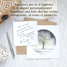 Carica l'immagine nel visualizzatore di Gallery, Trittico Fuoco 02 - relaxart.it
