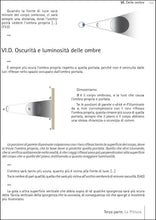 Carica l'immagine nel visualizzatore di Gallery, Libro di Leonardo Da Vinci - relaxart.it
