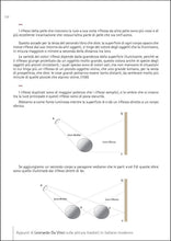 Carica l'immagine nel visualizzatore di Gallery, Libro di Leonardo Da Vinci - relaxart.it

