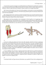 Carica l'immagine nel visualizzatore di Gallery, Libro di Leonardo Da Vinci - relaxart.it
