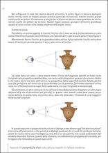 Carica l'immagine nel visualizzatore di Gallery, Libro di Leonardo Da Vinci - relaxart.it
