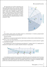 Carica l'immagine nel visualizzatore di Gallery, Libro di Leonardo Da Vinci - relaxart.it
