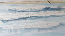 Carica l'immagine nel visualizzatore di Gallery, Acquerello Pano Acqua 01 - relaxart.it
