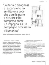 Carica l'immagine nel visualizzatore di Gallery, Libro e video di Disegno metodo RODVAL - relaxart.it
