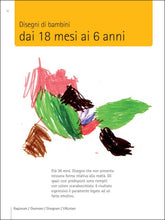 Carica l'immagine nel visualizzatore di Gallery, Libro e video di Disegno metodo RODVAL - relaxart.it
