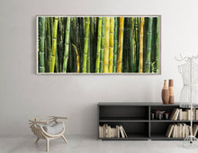 Carica l'immagine nel visualizzatore di Gallery, Acquerello Pano Terra 03 - relaxart.it
