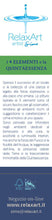 Carica l'immagine nel visualizzatore di Gallery, Collezione di 10 segnalibro su carta speciale.
