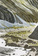 Carica l'immagine nel visualizzatore di Gallery, Tetrattico 05 i 4 Elementi - relaxart.it
