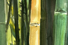 Carica l'immagine nel visualizzatore di Gallery, Trittico Terra 03 - relaxart.it
