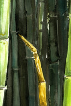 Carica l'immagine nel visualizzatore di Gallery, Pentatrittico 11 i 4 Elementi e la Quintessenza - relaxart.it
