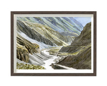 Carica l'immagine nel visualizzatore di Gallery, Tetrattico 11  i 4 Elementi - relaxart.it
