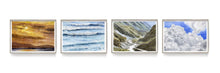 Carica l'immagine nel visualizzatore di Gallery, Tetrattico 11  i 4 Elementi - relaxart.it
